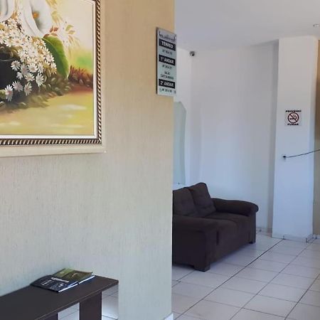 Center Palmas Πάλμας Εξωτερικό φωτογραφία