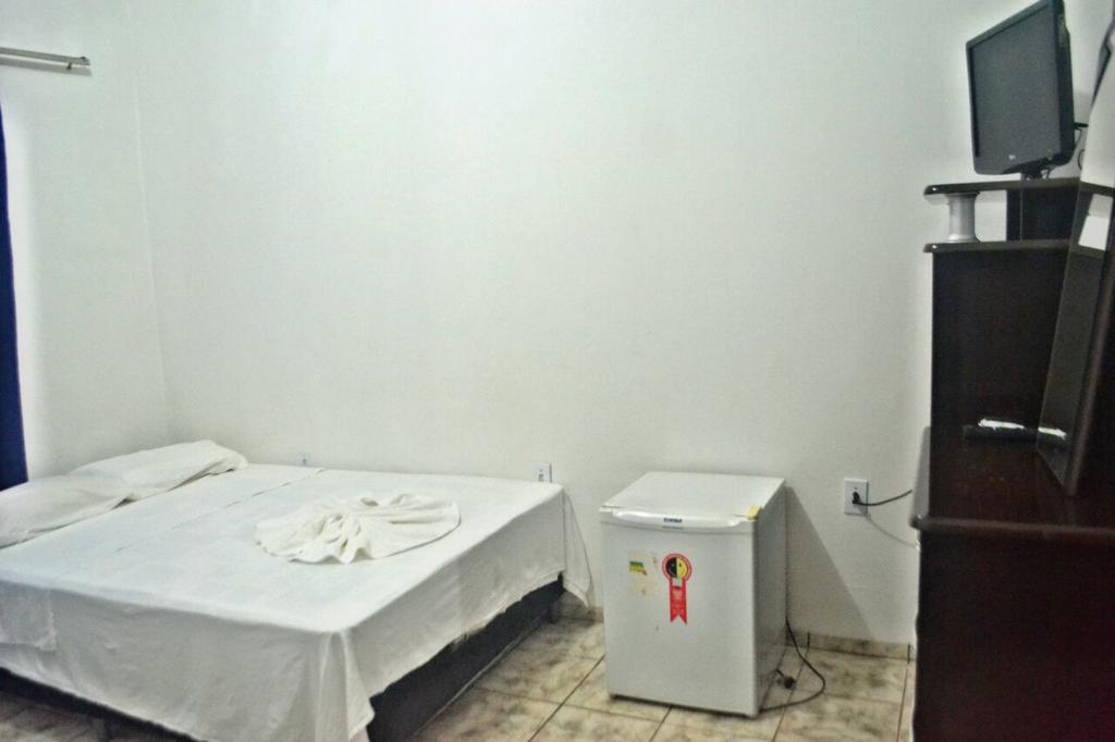 Center Palmas Πάλμας Εξωτερικό φωτογραφία