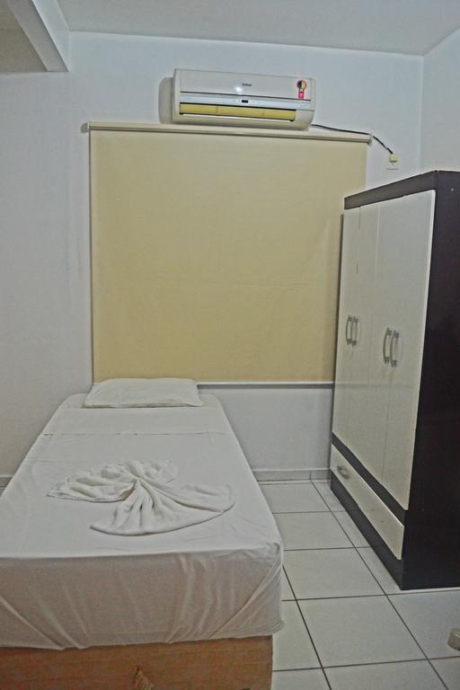Center Palmas Πάλμας Εξωτερικό φωτογραφία